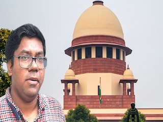 স্বস্তি পেলেন অনিকেত স্বস্তি পেলেন অনিকেত