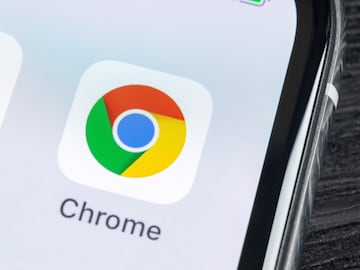 iPhone-এ গুগল ক্রোম ব্যবহার করেন? সতর্ক করল Apple, নিরাপদ থাকতে কী পরামর্শ ? জানুন iPhone-এ গুগল ক্রোম ব্যবহার করেন? সতর্ক করল Apple, নিরাপদ থাকতে কী পরামর্শ ? জানুন