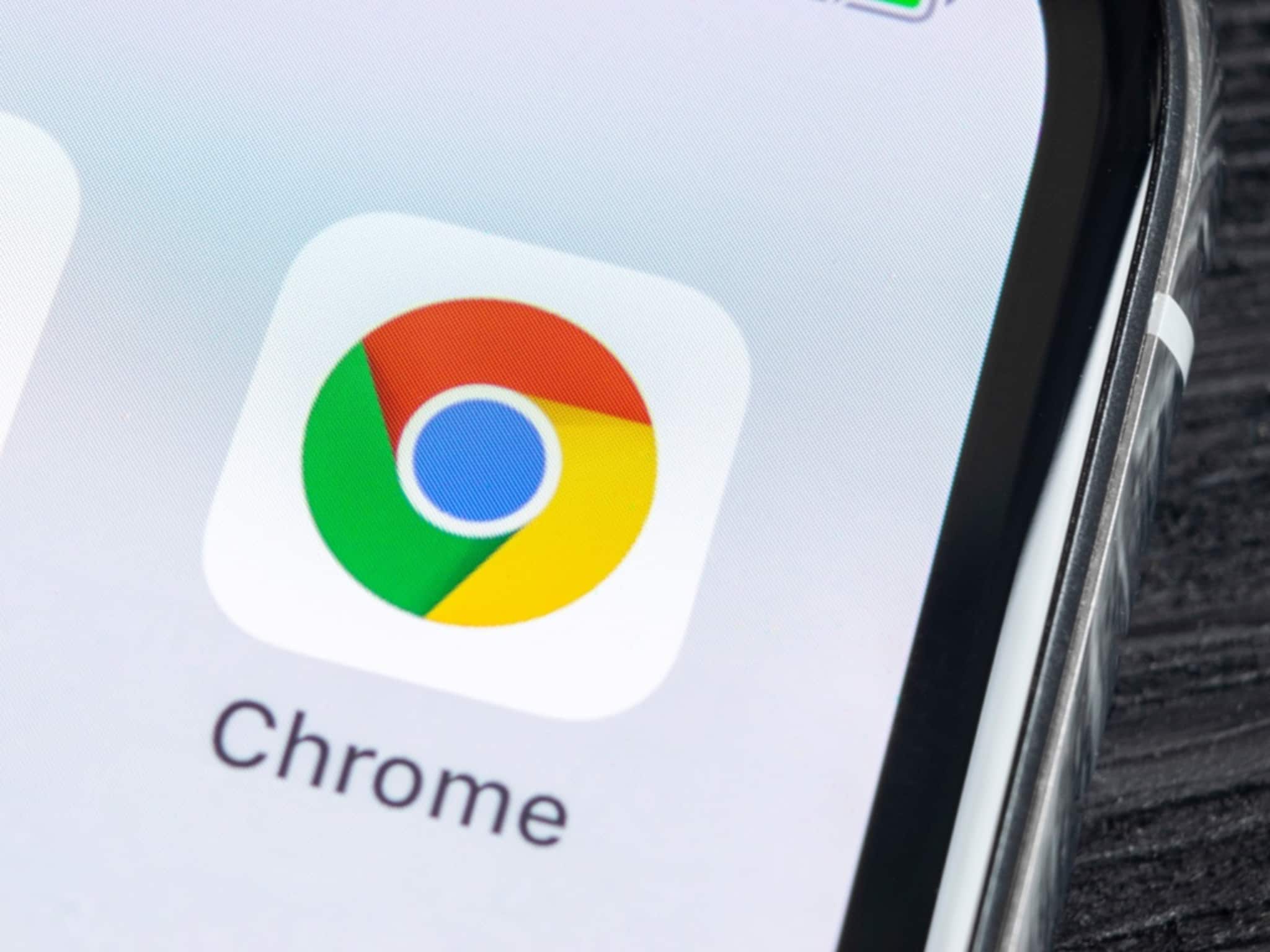 iPhone-এ গুগল ক্রোম ব্যবহার করেন? সতর্ক করল Apple, নিরাপদ থাকতে কী পরামর্শ ? জানুন iPhone-এ গুগল ক্রোম ব্যবহার করেন? সতর্ক করল Apple, নিরাপদ থাকতে কী পরামর্শ ? জানুন