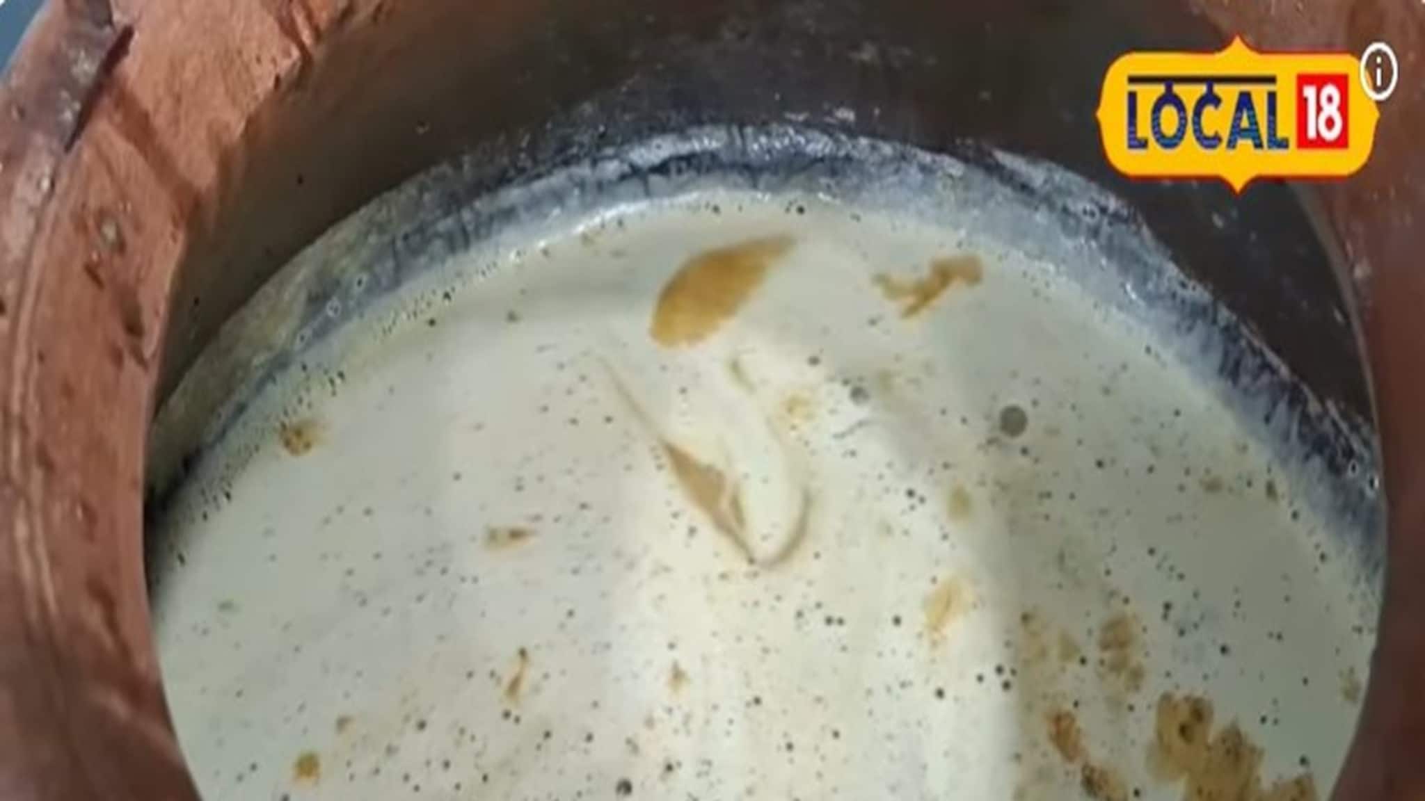 Winter Recipe: শীতের সন্ধ্যায় নতুন চমক, কফিতেও এবার নলেন গুড়ের ছোঁয়া