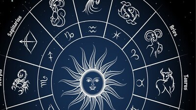 কোন ৪ রাশির জীবনে আসতে চলেছে উত্থান-পতন?