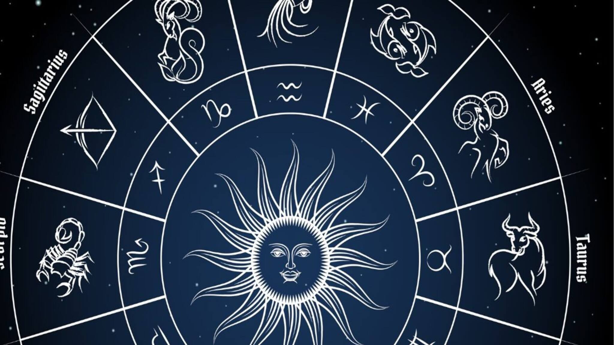 ২৪ ঘণ্টায় চাঙ্গা হবে ভাগ্য! ৪ রাশির জীবনে আমূল বদল... টাকায় ভরবে পকেট! আপনার কপালে কী আছে?