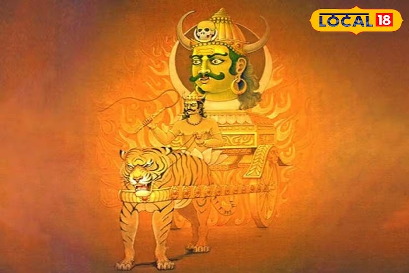 রাহু যদি কুণ্ডলীতে অশুভ অবস্থানে করে, তাহলে ব্যক্তির কাছ থেকে কিছু প্রয়োজনীয় ও দামি জিনিস হারিয়ে যাওয়া সম্ভব। যদি কোনও মূল্যবান জিনিস হারিয়ে যায়, তবে দূর্বার একটি গিঁট বেঁধে হারানো জিনিসটি পেতে প্রার্থনা করতে পারেন। দূর্বা ও রাহুর মধ্যে গভীর সম্পর্ক রয়েছে। জ্যোতিষশাস্ত্রে দূর্বাকে রাহুর উদ্ভিদ হিসেবে দেখা হয়। দূর্বাতে গিঁট বাঁধলে রাহু শান্ত হয় ও হারানো বস্তু উদ্ধার হয়।