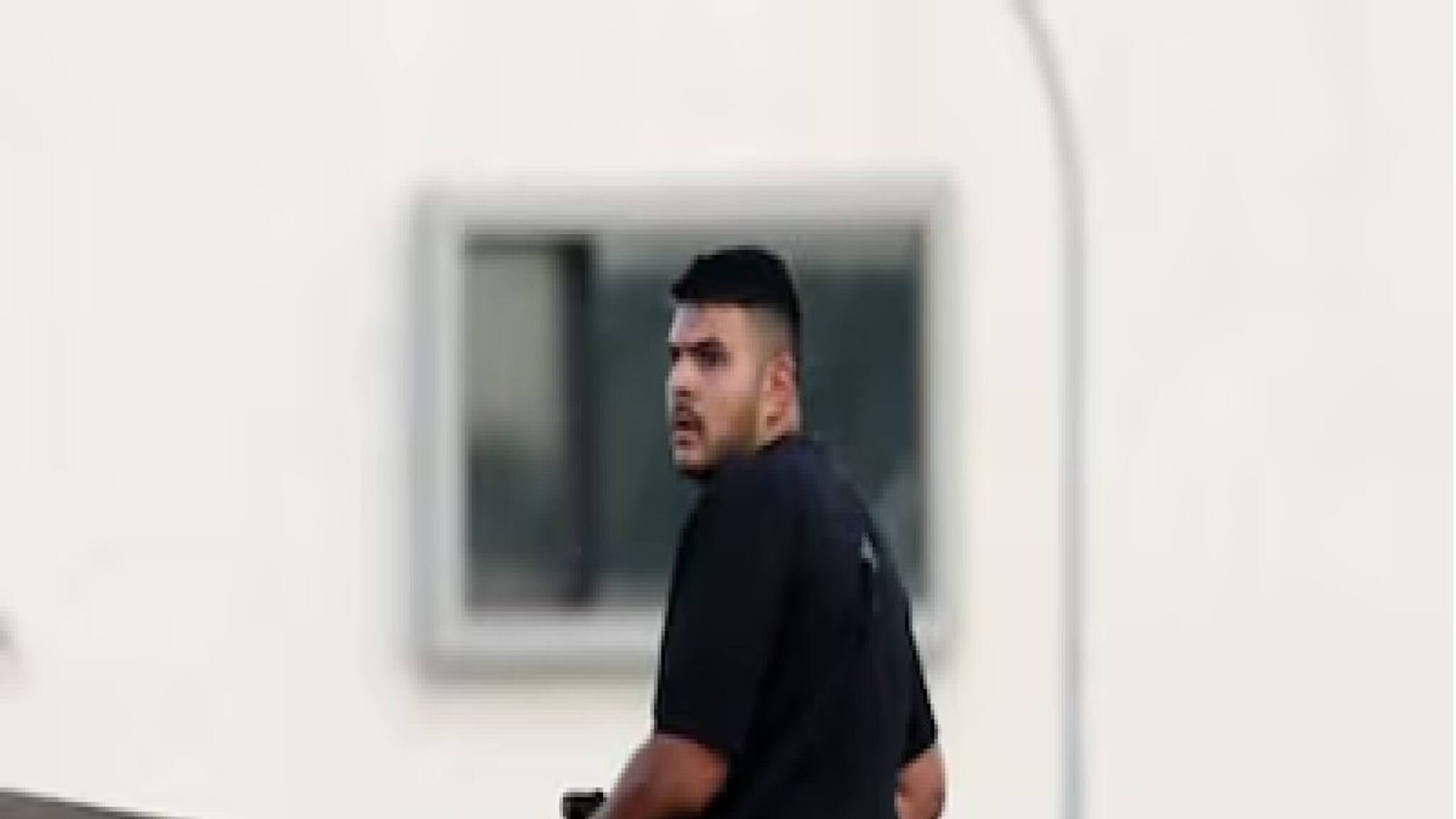 মায়ের ‘খোকা’- মা ‘আমি স্কুবা ডাইভিং করতে গিয়েছিলাম, এবার খাব’- ১৬ জনকে গুলি মারার আগে এই কথাই বলেছিল পাক আক্রমণকারী