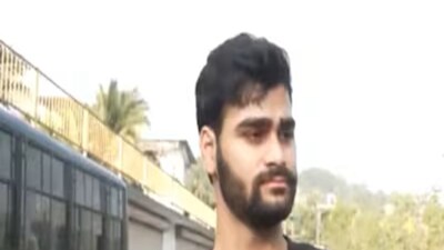 কী বললেন অবিনাশ