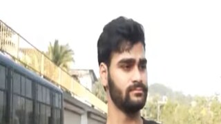 কী বললেন অবিনাশ