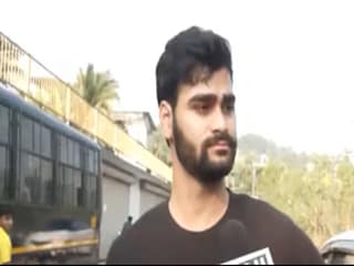 কী বললেন অবিনাশ কী বললেন অবিনাশ