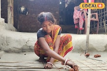 Malda News: সারা বছর ব্যাপক চাহিদা! জাপান খ্যাত সুশি ম্যাট তৈরি হচ্ছে মালদহে, অঢেল লাভের মুখ দেখছেন গ্রামের মহিলারা