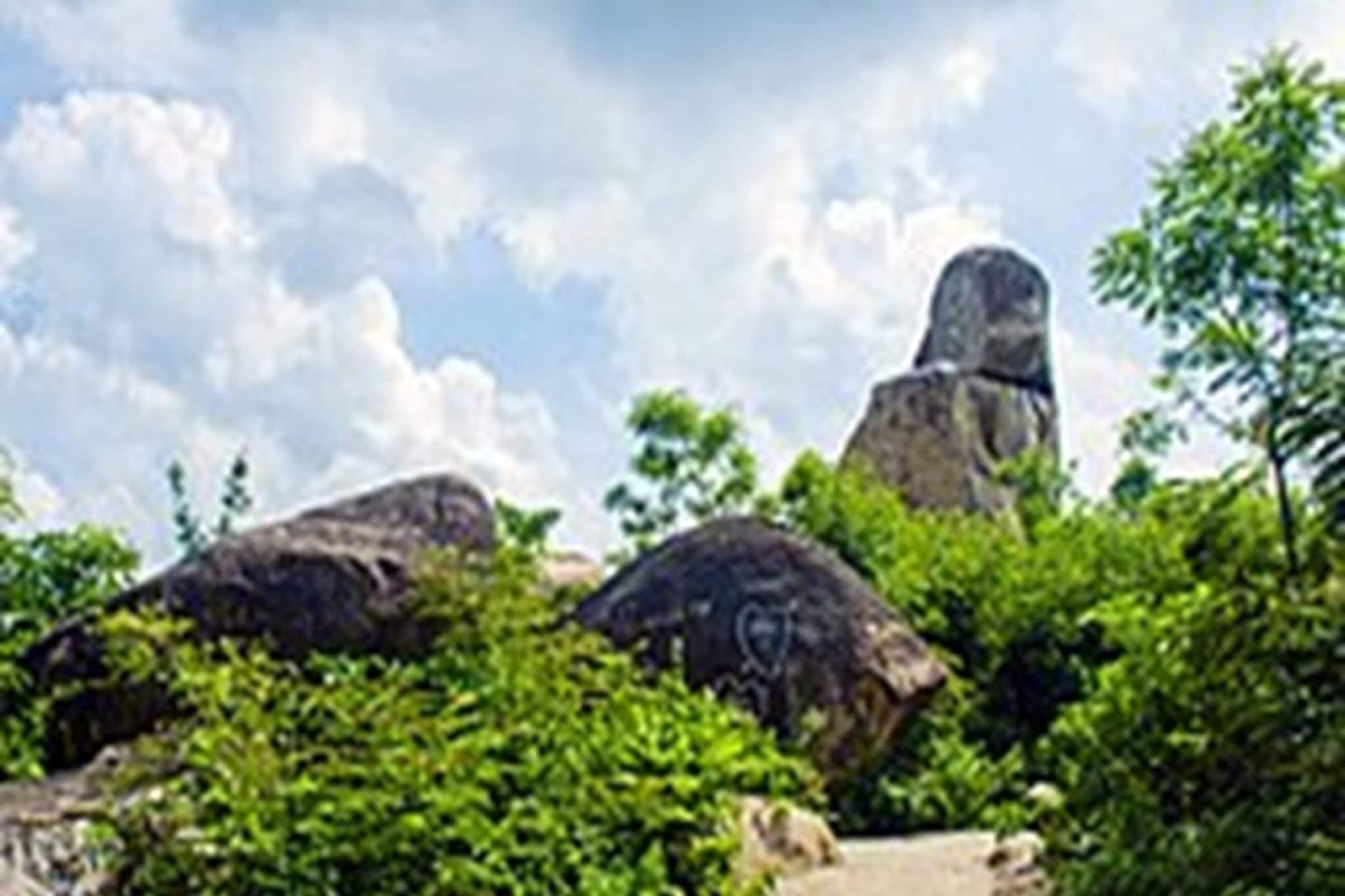 বড়সড় বিপদে মামা-ভাগ্নে পাহাড়, দিন দিন খারাপ হচ্ছে পরিস্থিতি! দেখুন