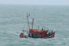 Bangla News: মাছ ধরতে গিয়ে নিখোঁজ মৎস্যজীবী, ট্রলারে জাল জড়িয়ে ভয়াবহ ঘটনা! শোরগোল কাঁথিতে