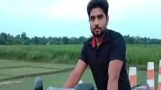 বাংলাদেশে ফের সংখ্যালঘুকে পিটিয়ে খুন