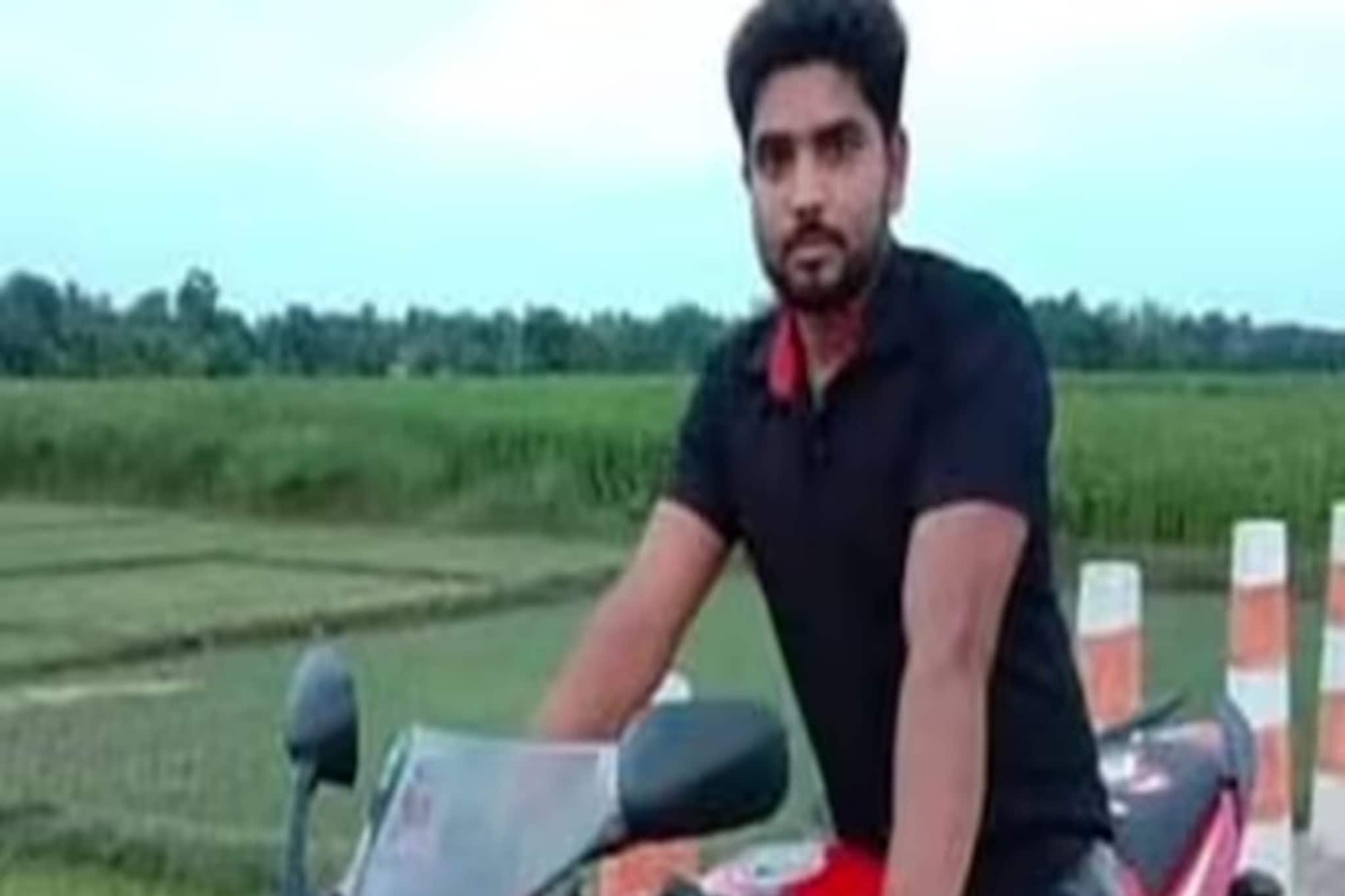 দীপু দাসের পর এবার অমৃত মণ্ডল, বাংলাদেশে ফের সংখ্যালঘু যুবককে পিটিয়ে হত্যা!