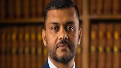 বাংলাদেশে সঙ্কটের আবহে বিস্ফোরক অভিযোগ! হাদি হত্যাকাণ্ডের অভিযুক্তকে দু’বার জামিন পাইয়ে দেন জামাত নেতা, দাবি বিএনপি নেত্রীর