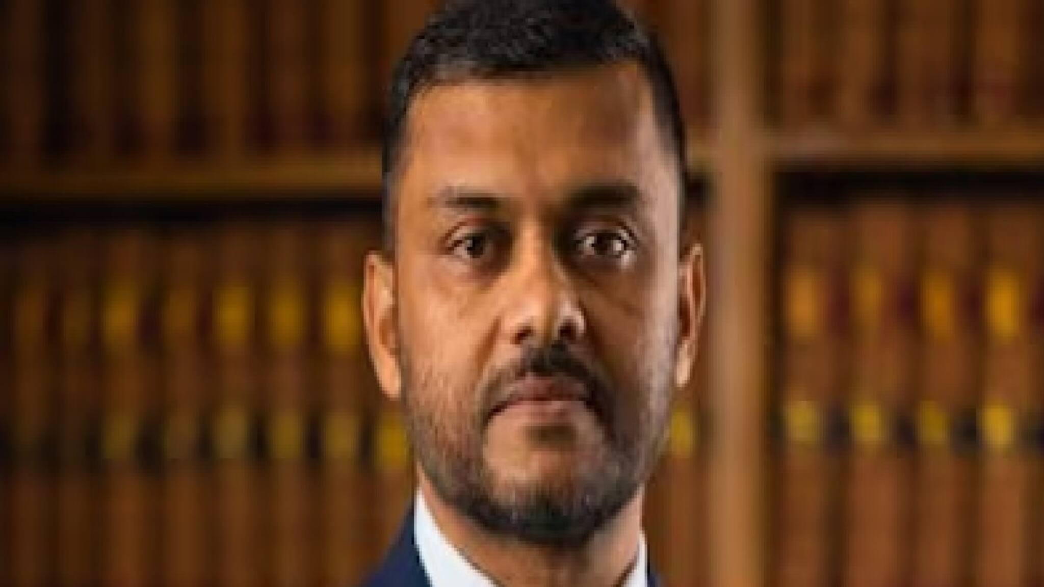 হাদি হত্যাকাণ্ডের অভিযুক্তকে দু’বার জামিন পাইয়ে দেন জামাত নেতা, দাবি বিএনপি নেত্রীর! বাংলাদেশে সঙ্কটের আবহে বিস্ফোরক অভিযোগ!  