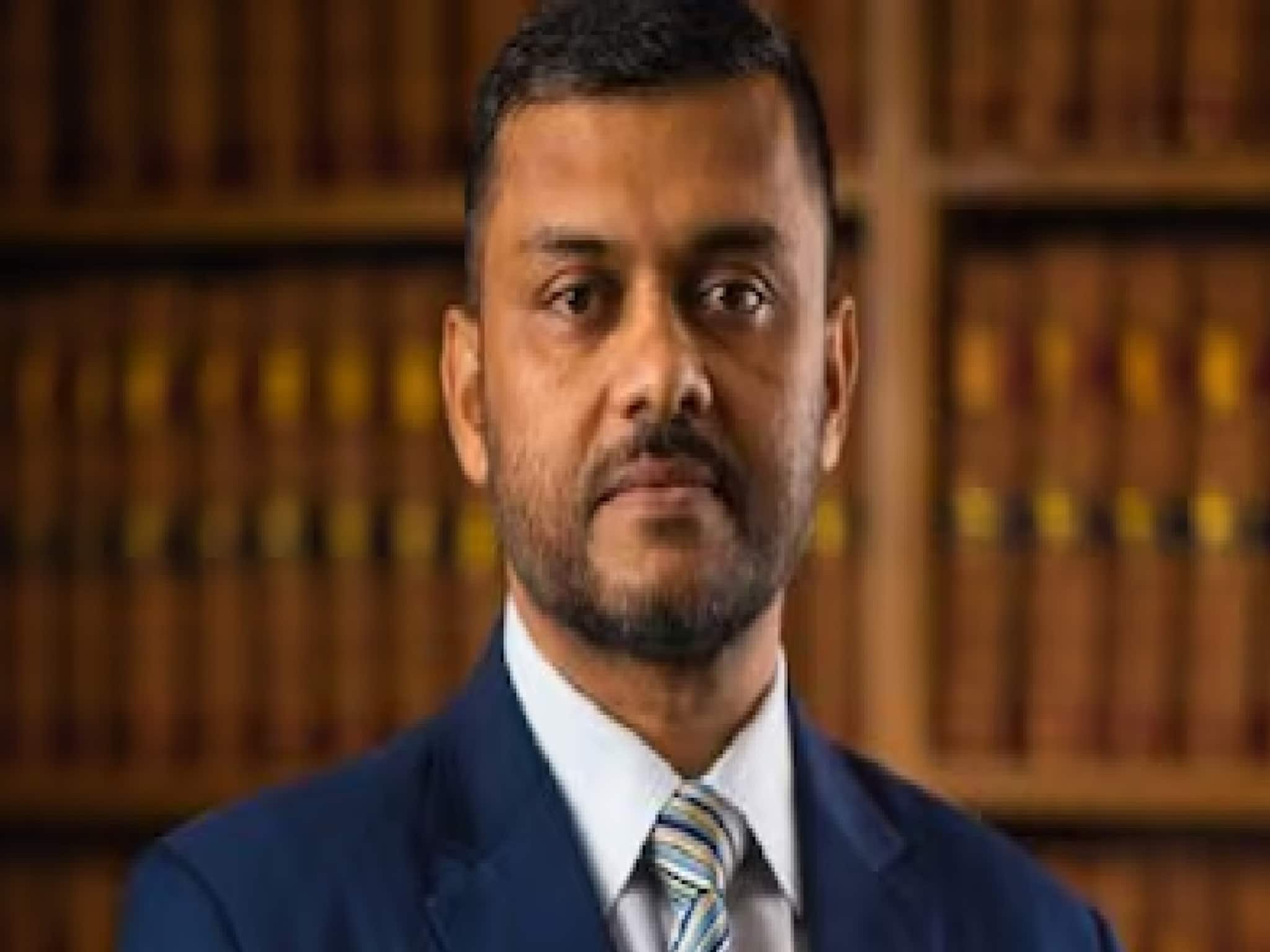 হাদি হত্যাকাণ্ডের অভিযুক্তকে দু’বার জামিন পাইয়ে দেন জামাত নেতা, দাবি বিএনপি নেত্রীর 