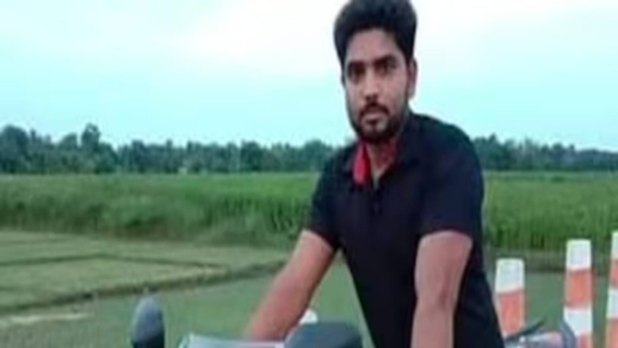 Bangladesh News: দীপু দাসের পর এবার অমৃত মণ্ডল, বাংলাদেশে ফের সংখ্যালঘু যুবককে পিটিয়ে হত্যা!