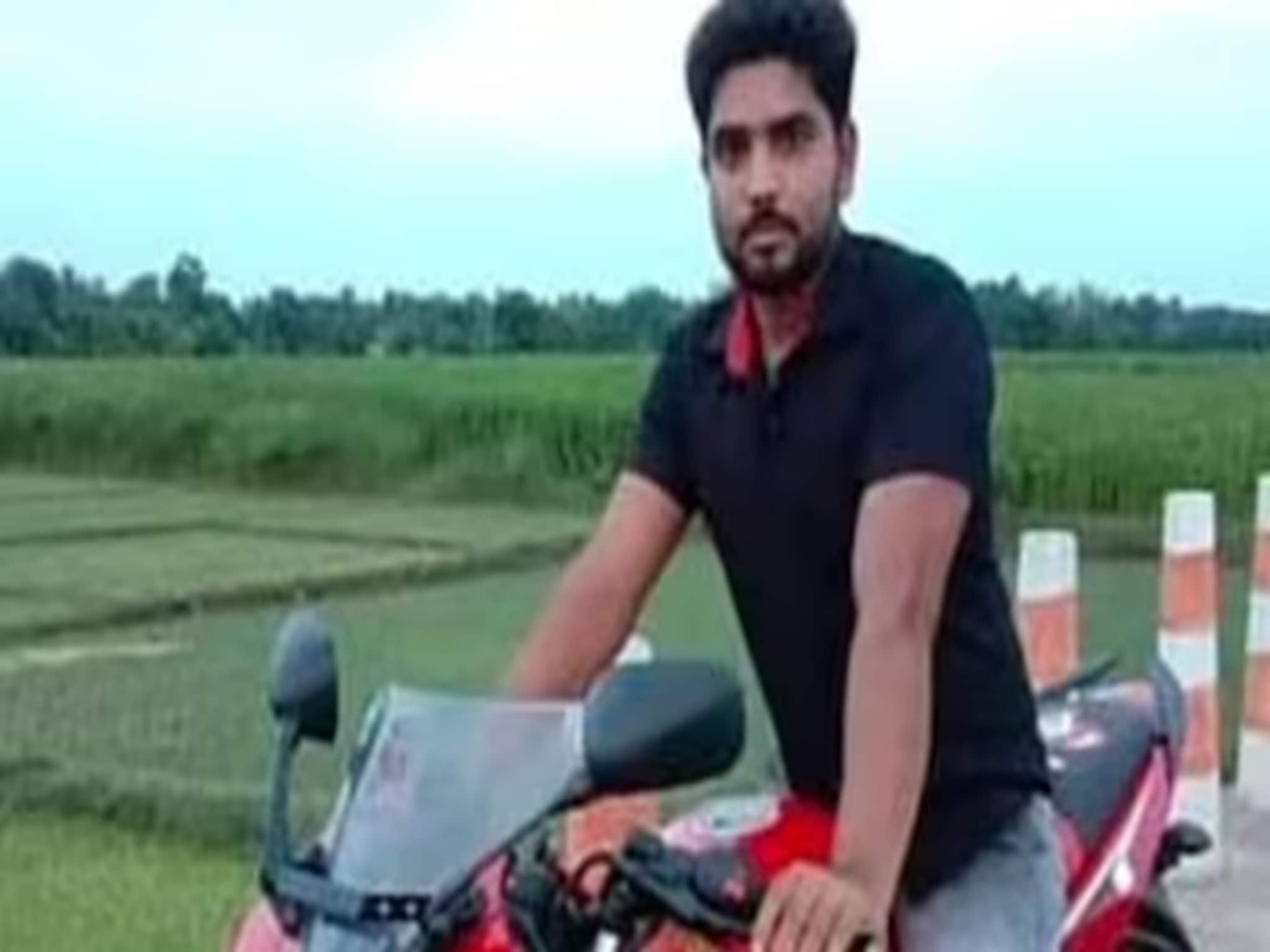 দীপু দাসের পর এবার অমৃত মণ্ডল, বাংলাদেশে ফের সংখ্যালঘু যুবককে পিটিয়ে হত্যা!