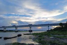 Bangla News: বিনা পয়সার পিকনিক স্পটে ভিড় জমছে এই সদরঘাটে! দেখুন