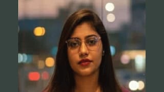 মৃত্যু এনসিপি নেত্রীর মৃত্যু এনসিপি নেত্রীর