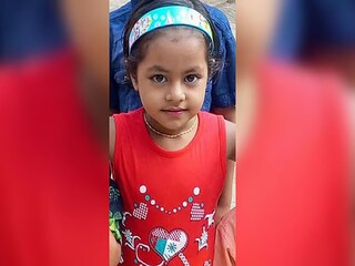 কী মর্মান্তিক ঘটনা!