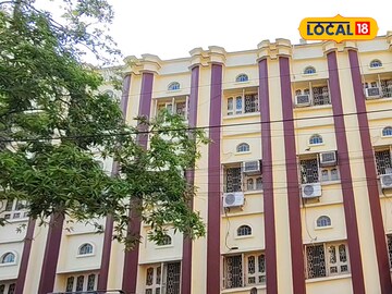 সহজেই মিলবে ১ লক্ষ টাকা লোন, সুযোগ পাবেন ১ লক্ষ গ্রাহক! দুর্দান্ত অফার এই ব্যাঙ্কের