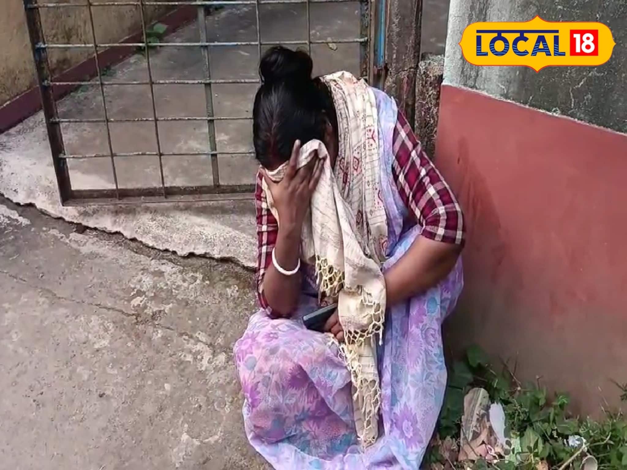 ৫১ লক্ষ টাকা ঋণ নিয়ে একের পর এক EMI বাকি! যা অবস্থা হল ব্যবসায়ীর, শোরগোল এলাকায়