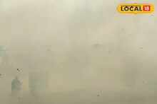 Bankura News: দিনের আলোয় দেখা যাচ্ছে না রাস্তা! চালকদের বুক ধড়ফড়, দমবন্ধ হওয়ার জোগাড়! দুর্গাপুরের রাস্তায় নতুন বিপদ