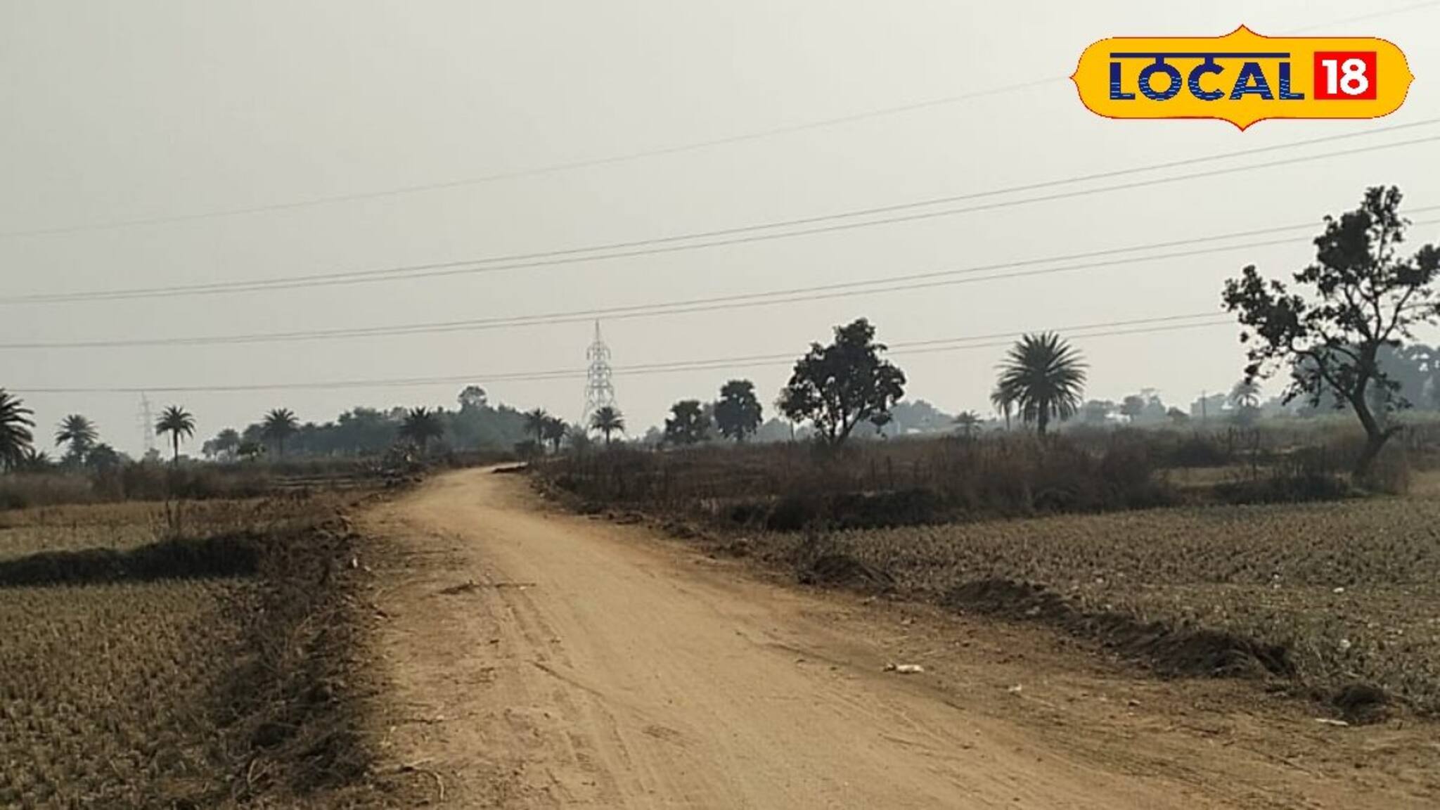 Bankura News: পথশ্রী প্রকল্পে রাস্তা সংস্কার, বাঁকুড়ার ছাতনায় এক মঞ্চে তৃণমূল, বিজেপি-বাম সমর্থিত প্রতিনিধি! কাঁধে কাঁধ মিলিয়ে শিলান্যাস