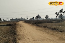 Bankura News: পথশ্রী প্রকল্পে রাস্তা সংস্কার, বাঁকুড়ার ছাতনায় এক মঞ্চে তৃণমূল, বিজেপি-বাম সমর্থিত প্রতিনিধি! কাঁধে কাঁধ মিলিয়ে শিলান্যাস