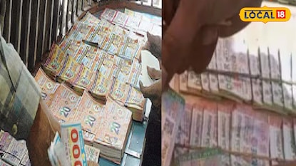 প্রতিকী ছবি প্রতিকী ছবি