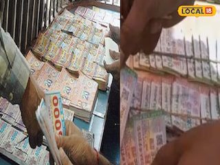 প্রতিকী ছবি