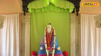 প্রতিকী ছবি প্রতিকী ছবি