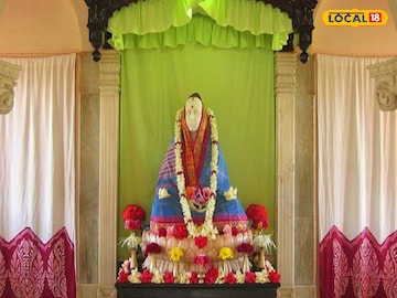 প্রতিকী ছবি