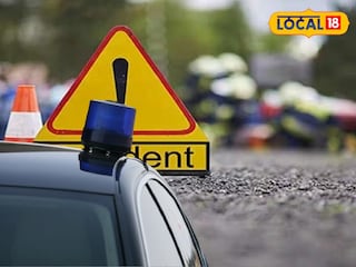 প্রতিকী ছবি প্রতিকী ছবি