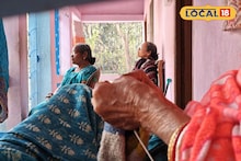 Old Age Home: পরিবারে জায়গা না পেলেও 'এখানে' নিজের হিসেবেই বাঁচেন প্রবীণরা! শান্তির ঠিকানা পেতে কত খরচ হবে জানুন