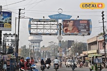 Bankura News: বাঁকুড়ায় হুহু করে বদলে যাবে সড়কপথ, একঝটকায় ৩৮৬ নতুন রাস্তার অনুমোদন! ব্যয় ৩৫০ কোটির বেশি