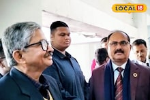 Bankura News: নবীনবরণের মঞ্চেই বড় সুখবর! শুশুনিয়া বিধানচন্দ্র কৃষি বিশ্ববিদ্যালয় পেল নতুন সেমিনার হল