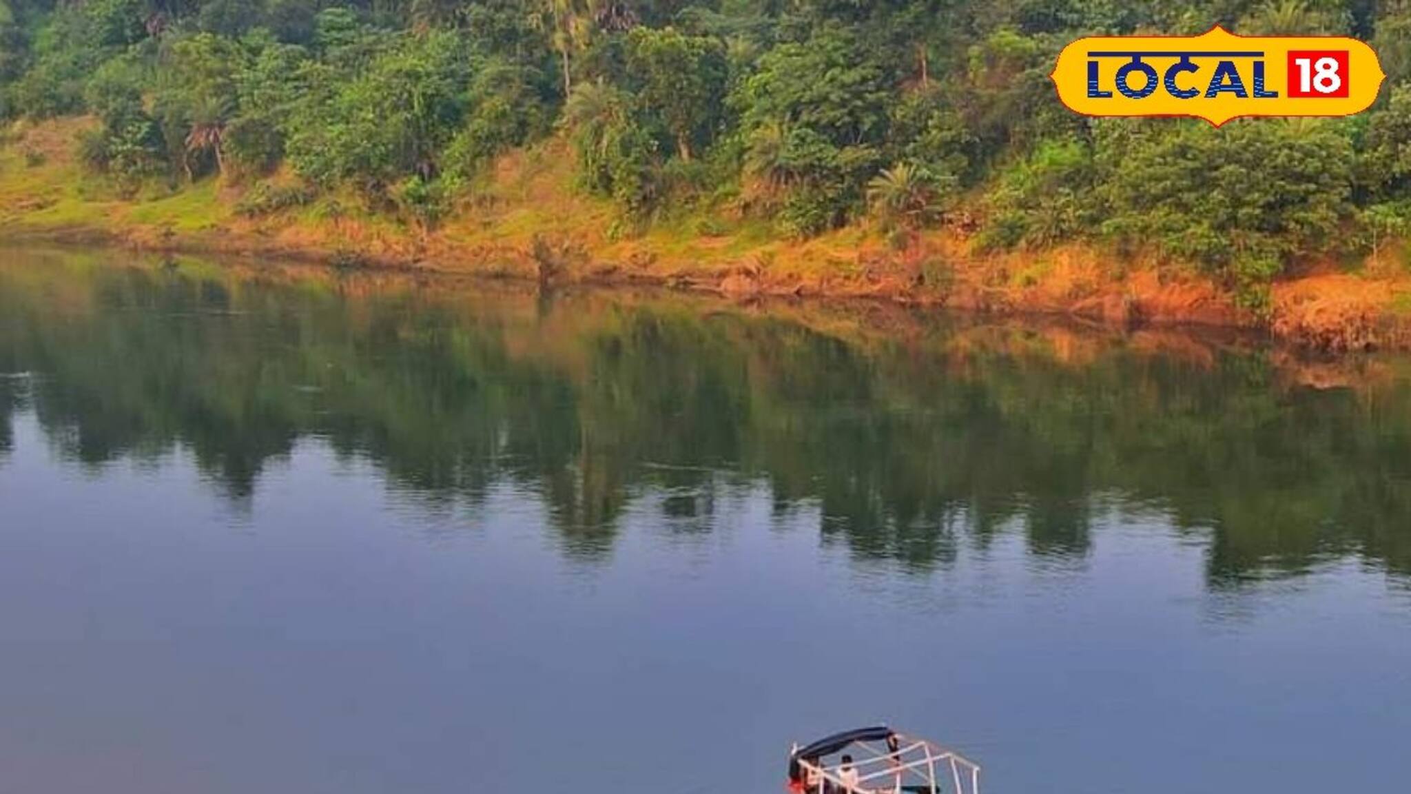 Bankura Tourism: পাহাড়, জল, ইতিহাস...! বড়দিনে চিনে নিন বাঁকুড়ার জমাটি ৫ স্পট, কাতারে কাতারে বাড়ছে পর্যটকদের ভিড়