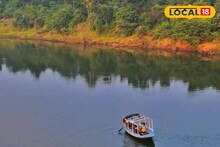 Bankura Tourism: পাহাড়, জল, ইতিহাস...! বড়দিনে চিনে নিন বাঁকুড়ার জমাটি ৫ স্পট, কাতারে কাতারে বাড়ছে পর্যটকদের ভিড়