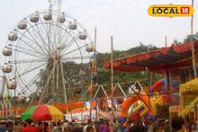 Poush Mela 2025: পৌষমেলার রেকর্ড ভিড়ে শিশু হারালেও চিন্তা নেই, রয়েছে প্রশাসনের বিশেষ ব্যবস্থা! জানুন কোথায় যোগাযোগ করবেন