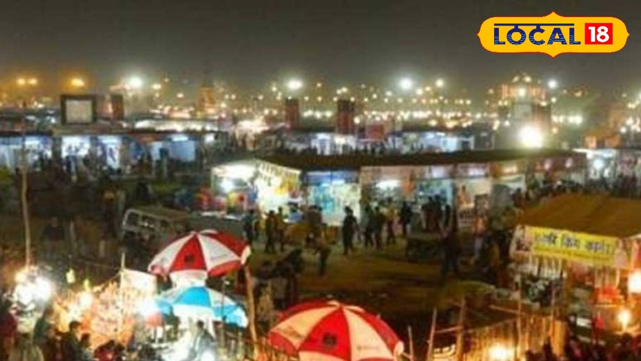 হারিয়েছে নবাব-বেগমরা, পৌষমেলা এলেই মন কাঁদে ভুবনডাঙার শিল্পীদের!  রঙিন দিন আজ স্মৃতি