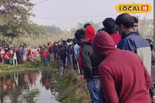 Birbhum News: তন্নতন্ন করে খুঁজেও মেলেনি হদিশ, পরে পুকুর থেকে উদ্ধার মা ও শিশুকন্যার দেহ! দুবরাজপুরে মর্মান্তিক কাণ্ড