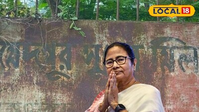 বন্ধ সুগার মিলের গেট