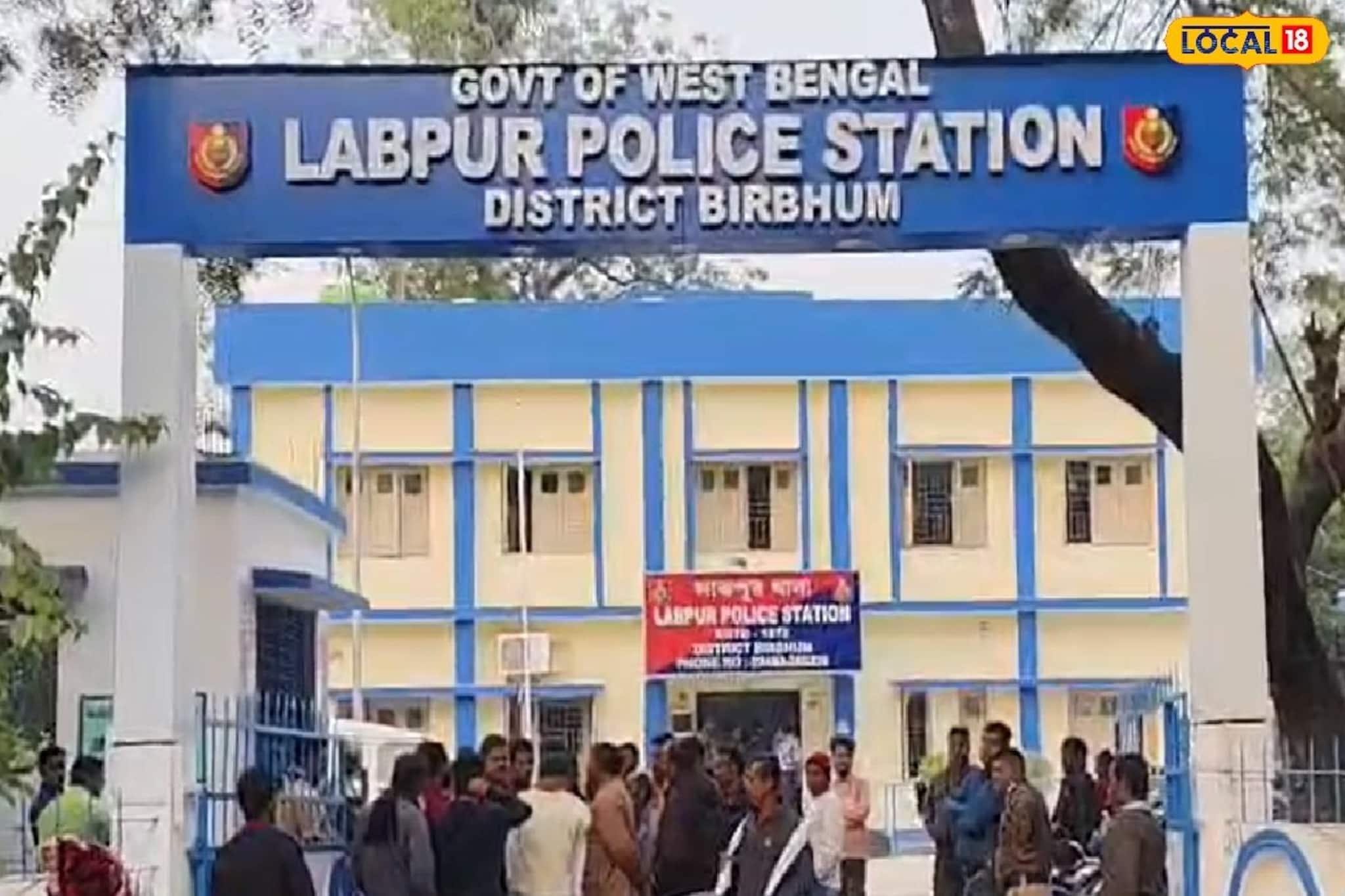 সাতদিন ধরে নিখোঁজ, বালিঘাট থেকে উদ্ধার মহিলার অর্ধেক দেহ! খোঁজ নেই নিম্নাংশের