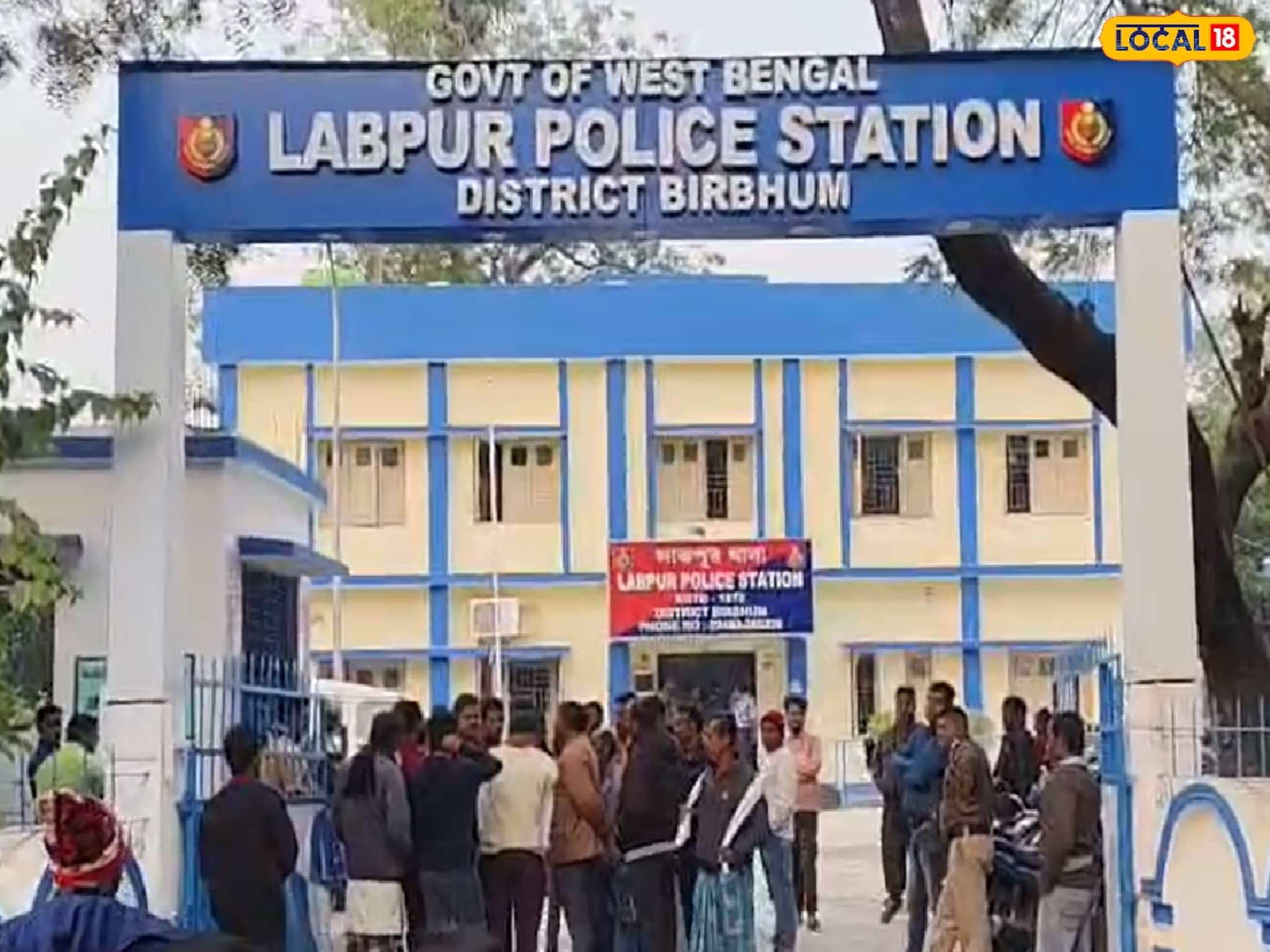 সাতদিন ধরে নিখোঁজ, বালিঘাট থেকে উদ্ধার মহিলার অর্ধেক দেহ! খোঁজ নেই নিম্নাংশের সাতদিন ধরে নিখোঁজ, বালিঘাট থেকে উদ্ধার মহিলার অর্ধেক দেহ! খোঁজ নেই নিম্নাংশের