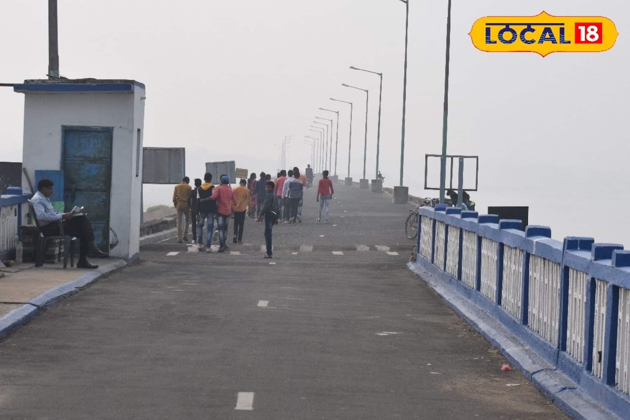 জনপ্রিয় পিকনিক স্পটে জারি ন'দফা গাইডলাইন, নিময় ভাঙলে কড়া শাস্তি! যাওয়ার আগে জানুন জনপ্রিয় পিকনিক স্পটে জারি ন'দফা গাইডলাইন, নিময় ভাঙলে কড়া শাস্তি! যাওয়ার আগে জানুন