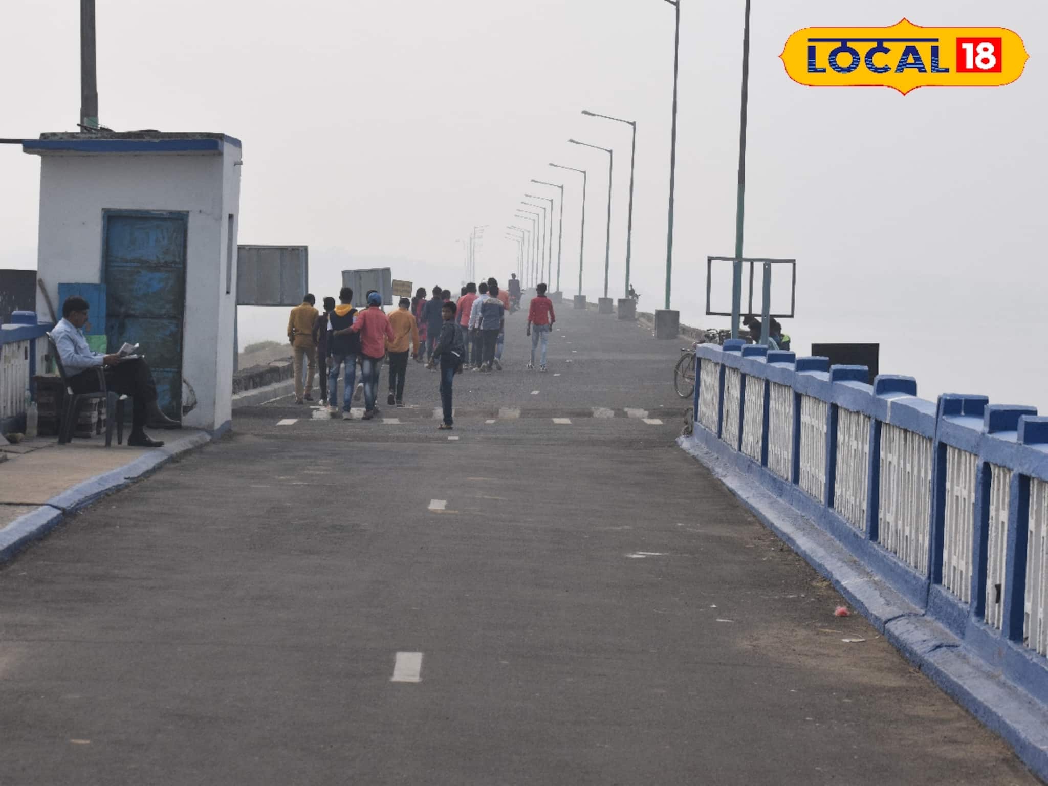 জনপ্রিয় পিকনিক স্পটে জারি ন'দফা গাইডলাইন, নিময় ভাঙলে কড়া শাস্তি! যাওয়ার আগে জানুন