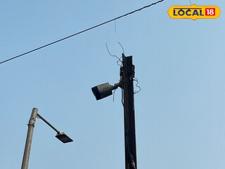 সিসি ক্যামেরা 