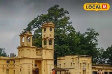 Viswa Bharati University: পৌষমেলা শুরুর দিনেই বড় ধাক্কা বিশ্বভারতীর! আদালতে জুটল তিরস্কার, জরিমানা! জেলা প্রশাসনকেও ভর্ৎসনা