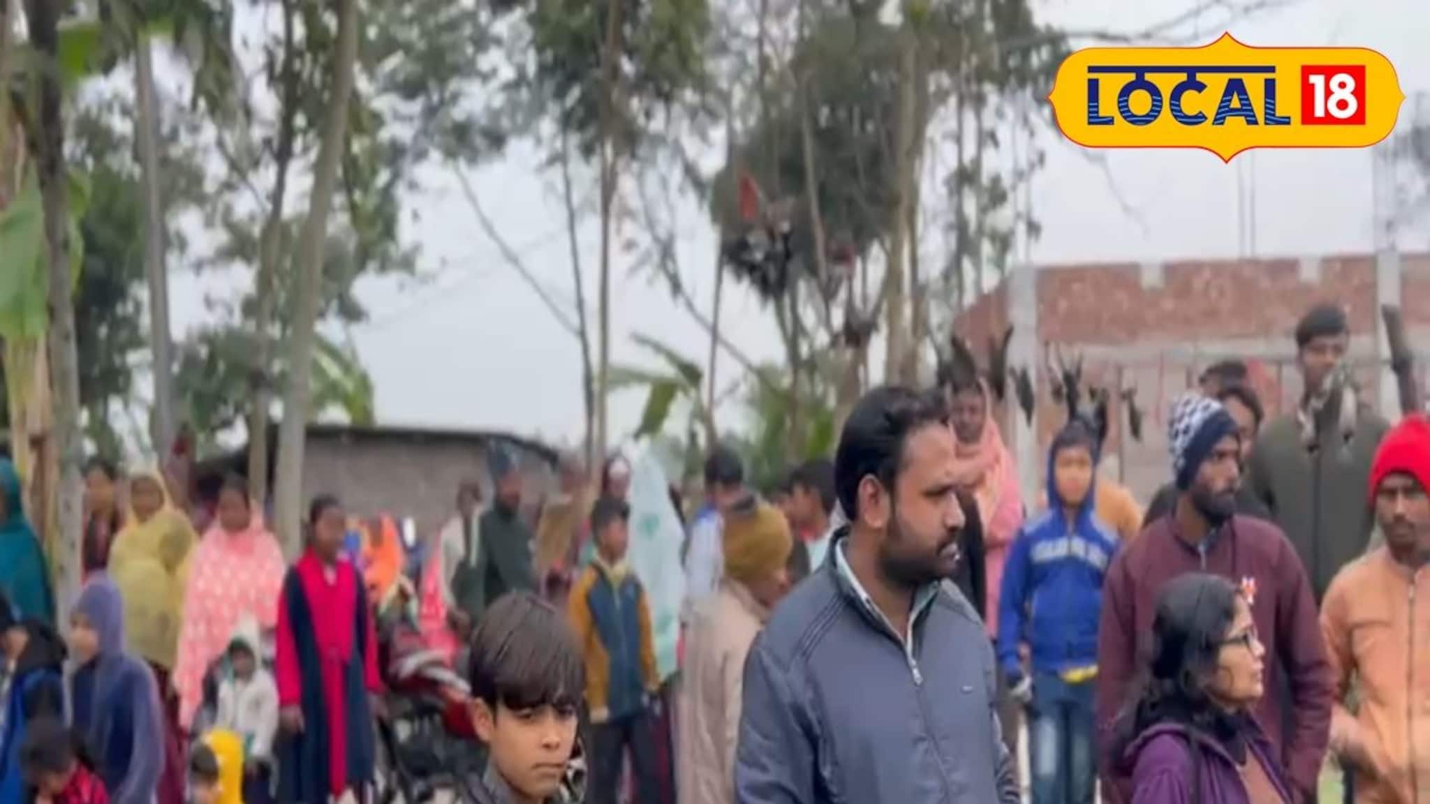 জমিতে বিষ, শত শত পাখির অকালে প্রাণ গেল জলপাইগুড়িতে! চাঞ্চল্য, কড়া পদক্ষেপের পথে বন দফতর